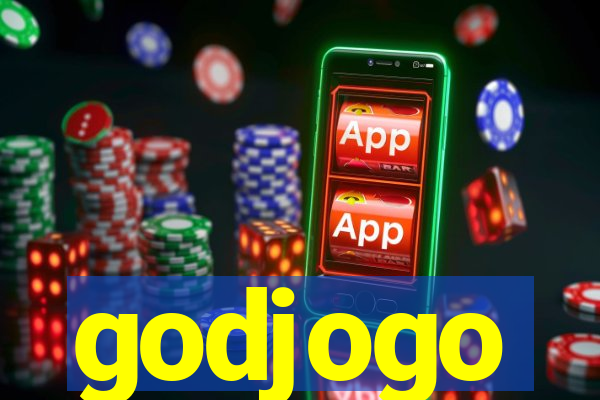 godjogo