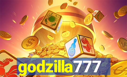 godzilla777