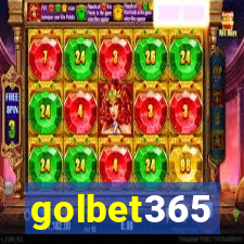 golbet365