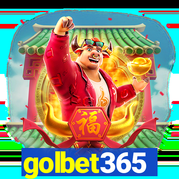 golbet365