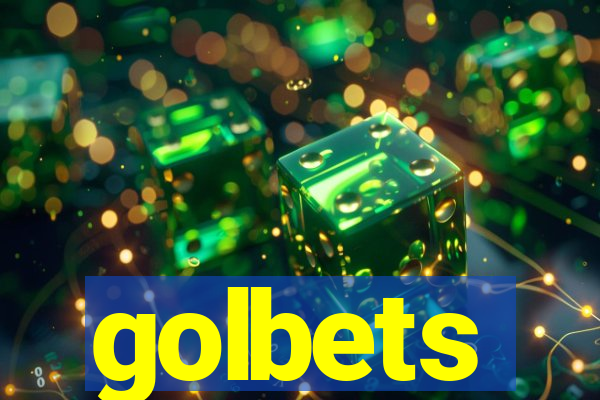 golbets