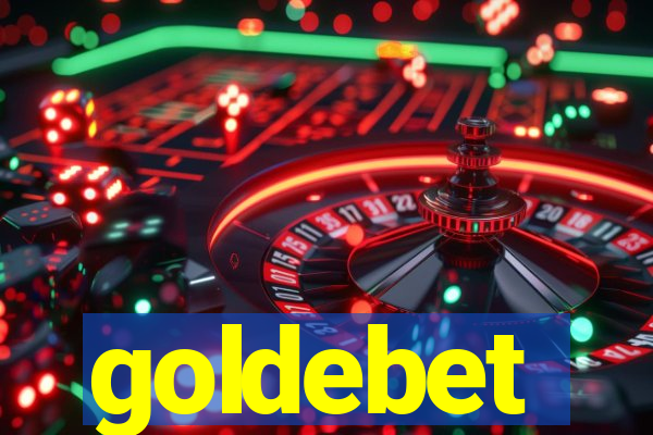 goldebet