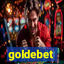 goldebet