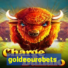 goldeourobets
