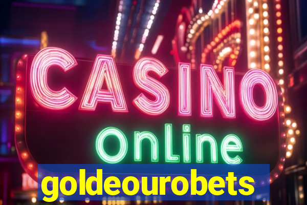 goldeourobets