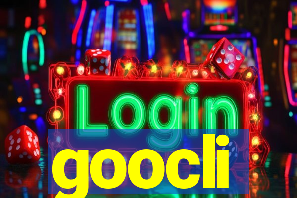 goocli-inicio