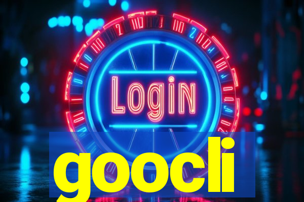 goocli-inicio