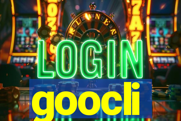 goocli-inicio