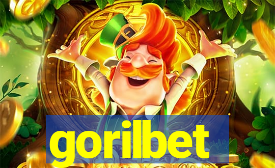 gorilbet