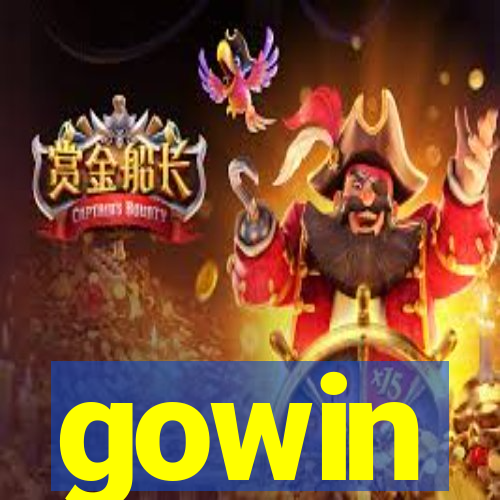 gowin