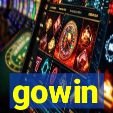 gowin