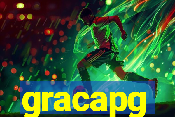 gracapg