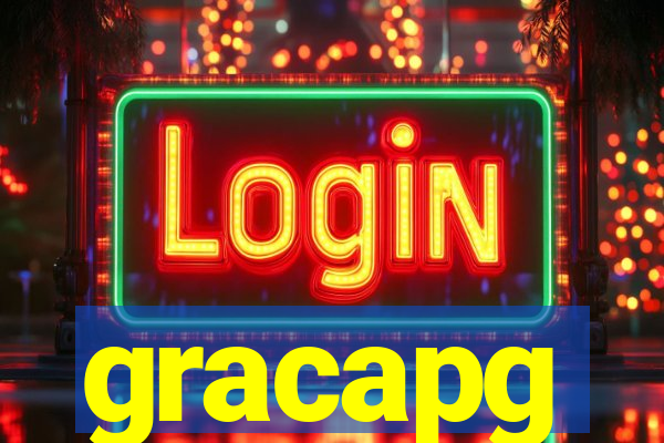 gracapg