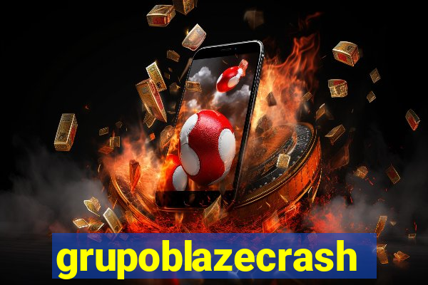 grupoblazecrash