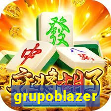 grupoblazer