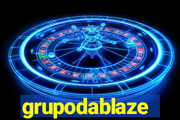 grupodablaze