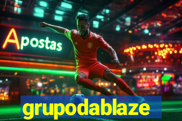 grupodablaze