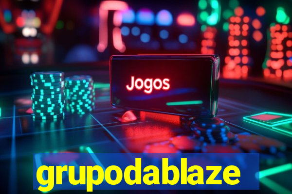 grupodablaze