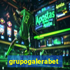 grupogalerabet