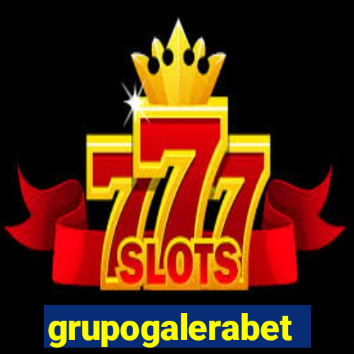 grupogalerabet