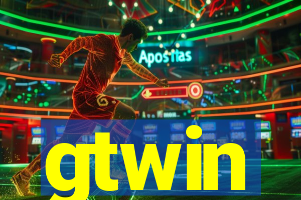 gtwin