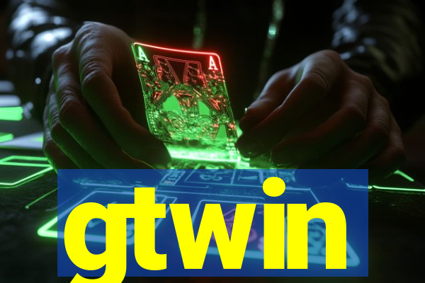 gtwin