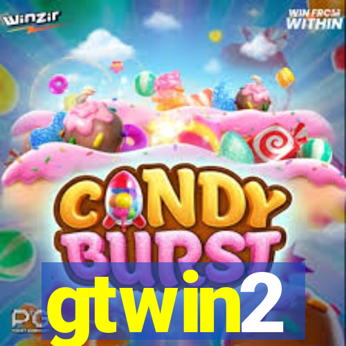 gtwin2