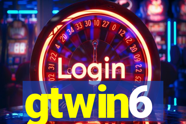 gtwin6