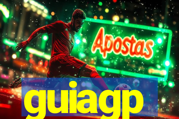 guiagp