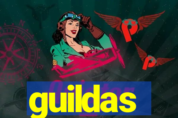 guildas