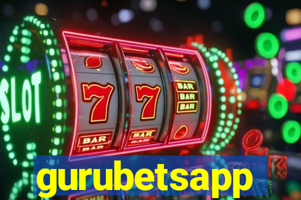 gurubetsapp