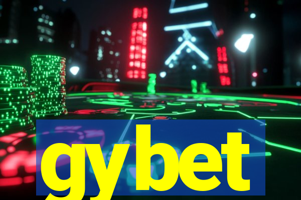 gybet