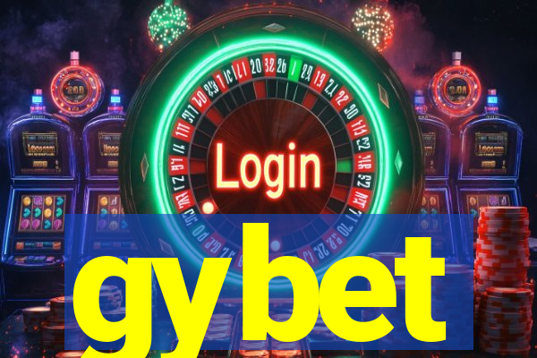 gybet