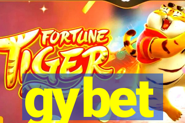 gybet
