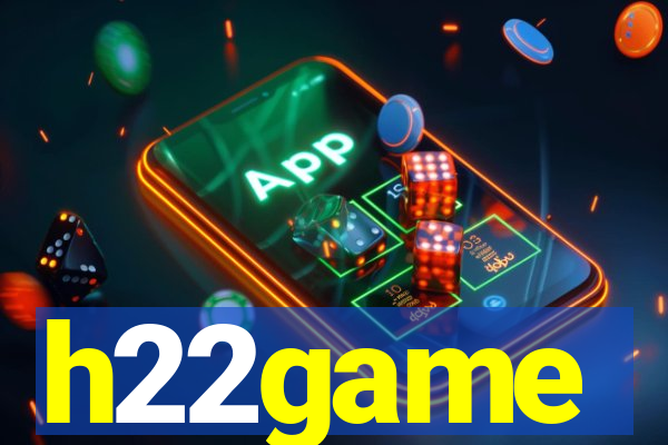h22game