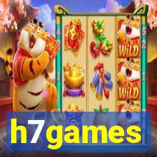 h7games