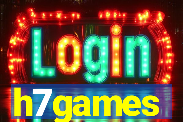 h7games