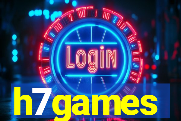 h7games