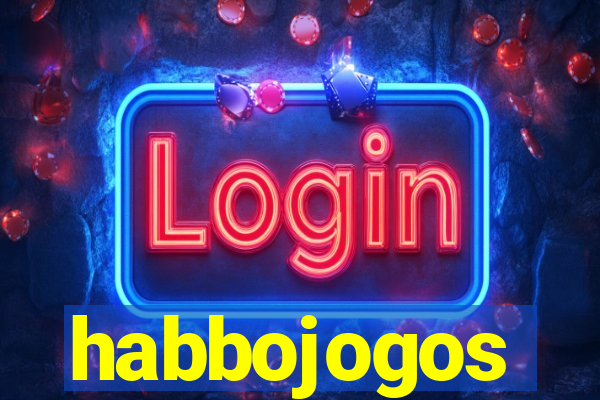 habbojogos