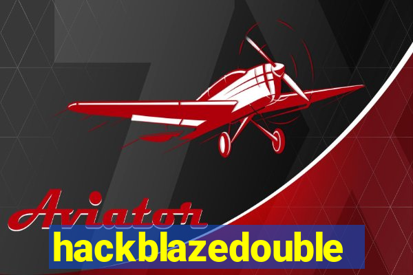 hackblazedouble
