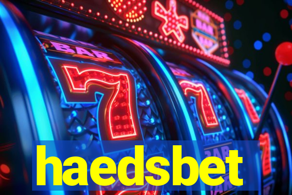 haedsbet