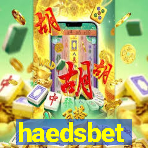 haedsbet