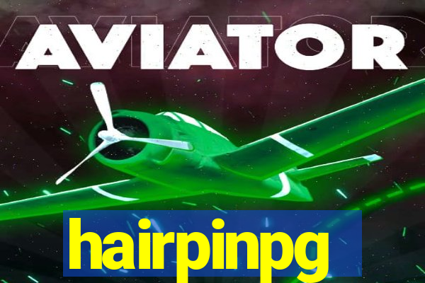 hairpinpg