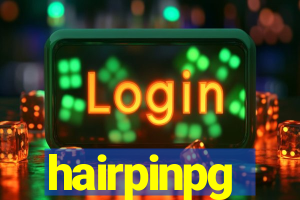 hairpinpg