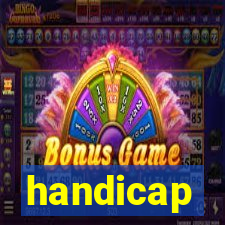 handicap-2