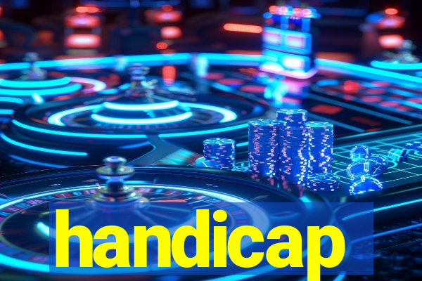 handicap-2