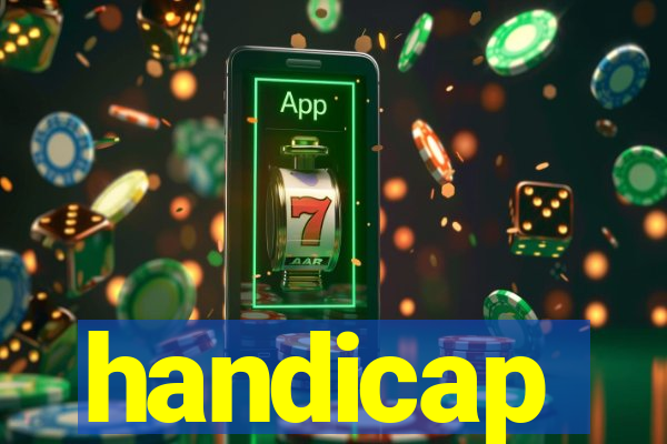 handicap-2
