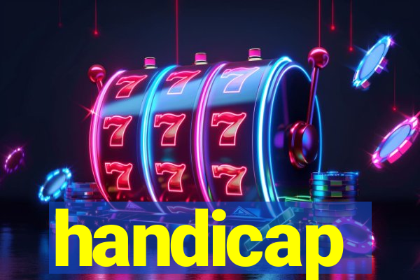 handicap-2