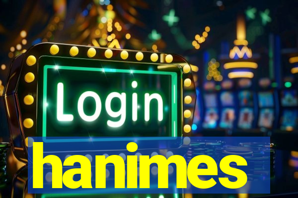 hanimes