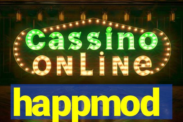 happmod